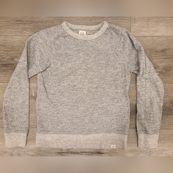 Gap Kids Sweater - Picture 1 of 4